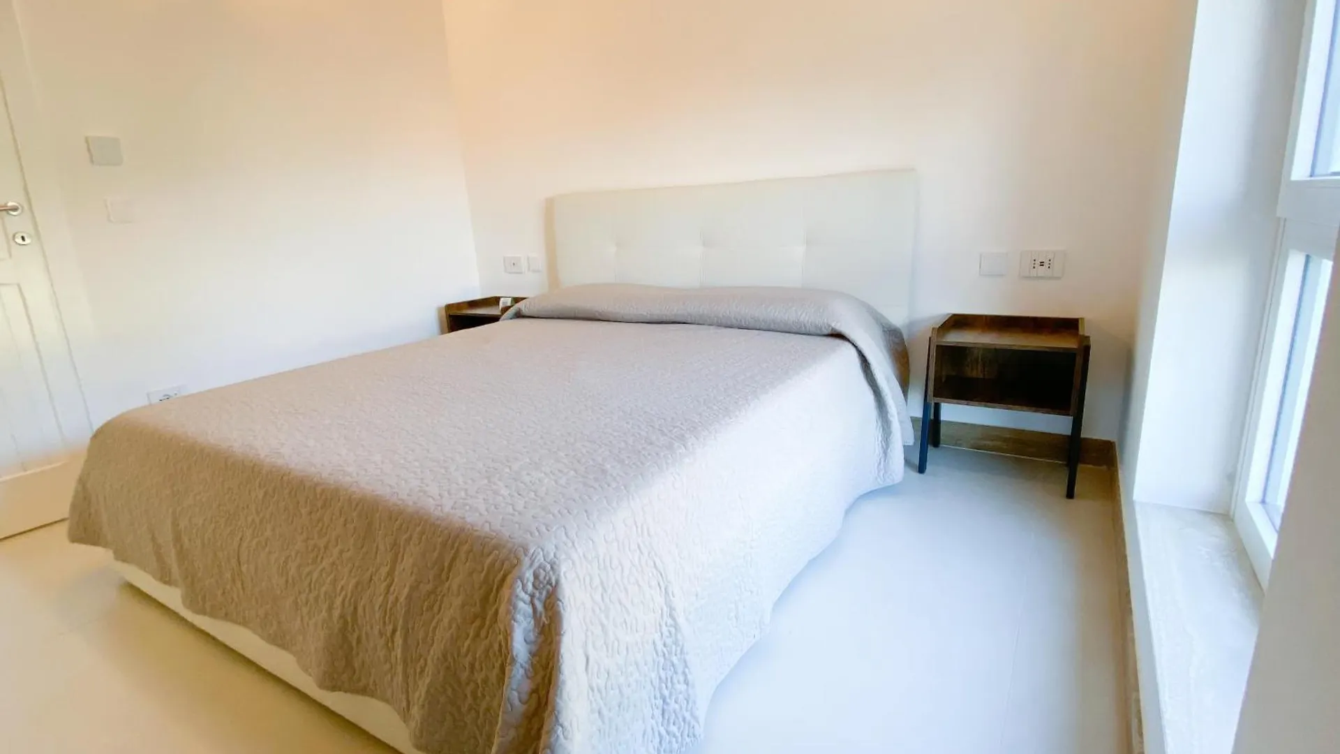 Holiday home Affitti Brevi Toscana - La Terrazza Sul Mare Porto Santo Stefano